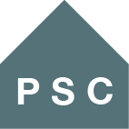 PS Construction