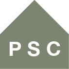 PS Construction